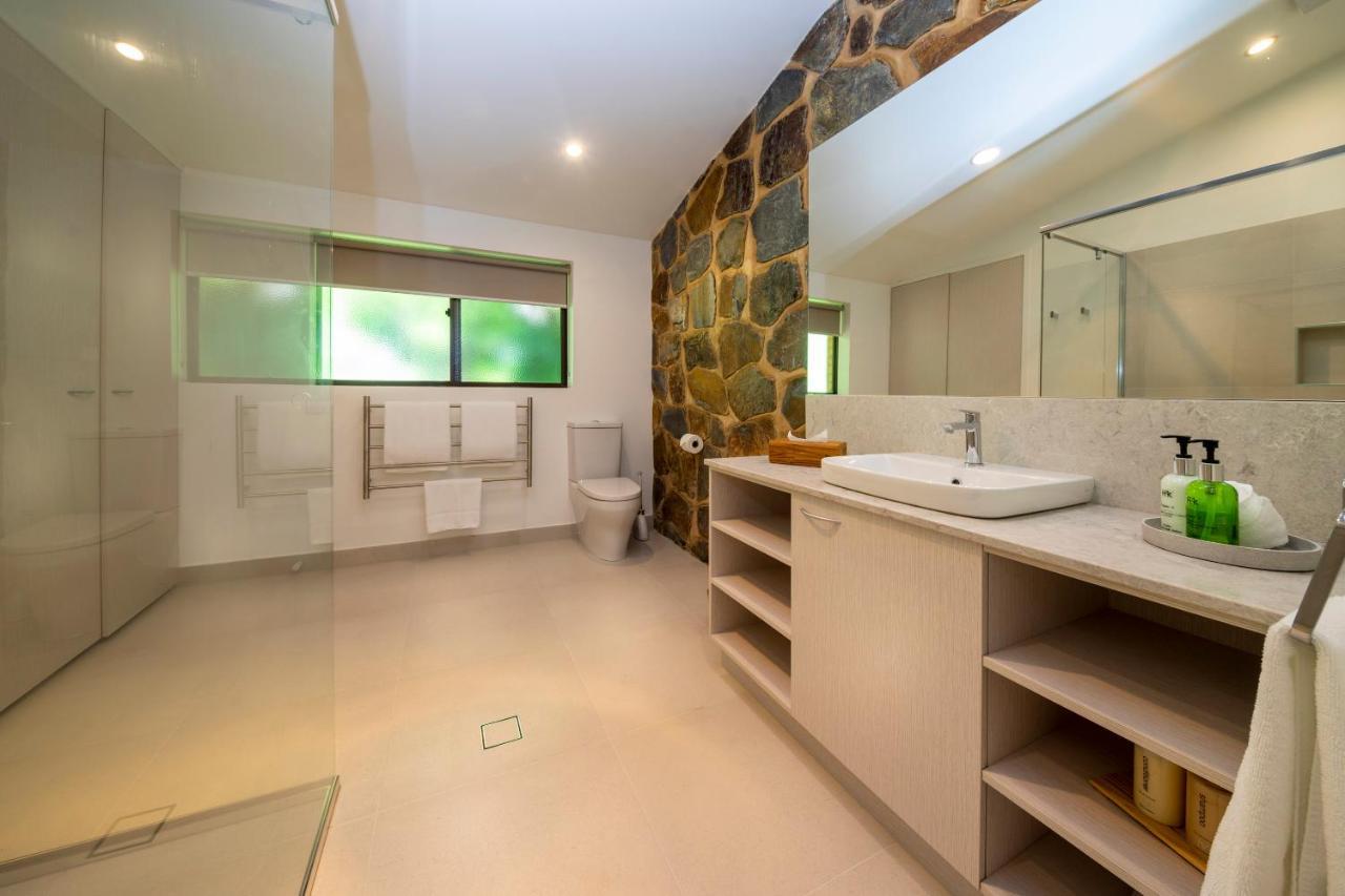 Aparthotel Mystic Valley 4*