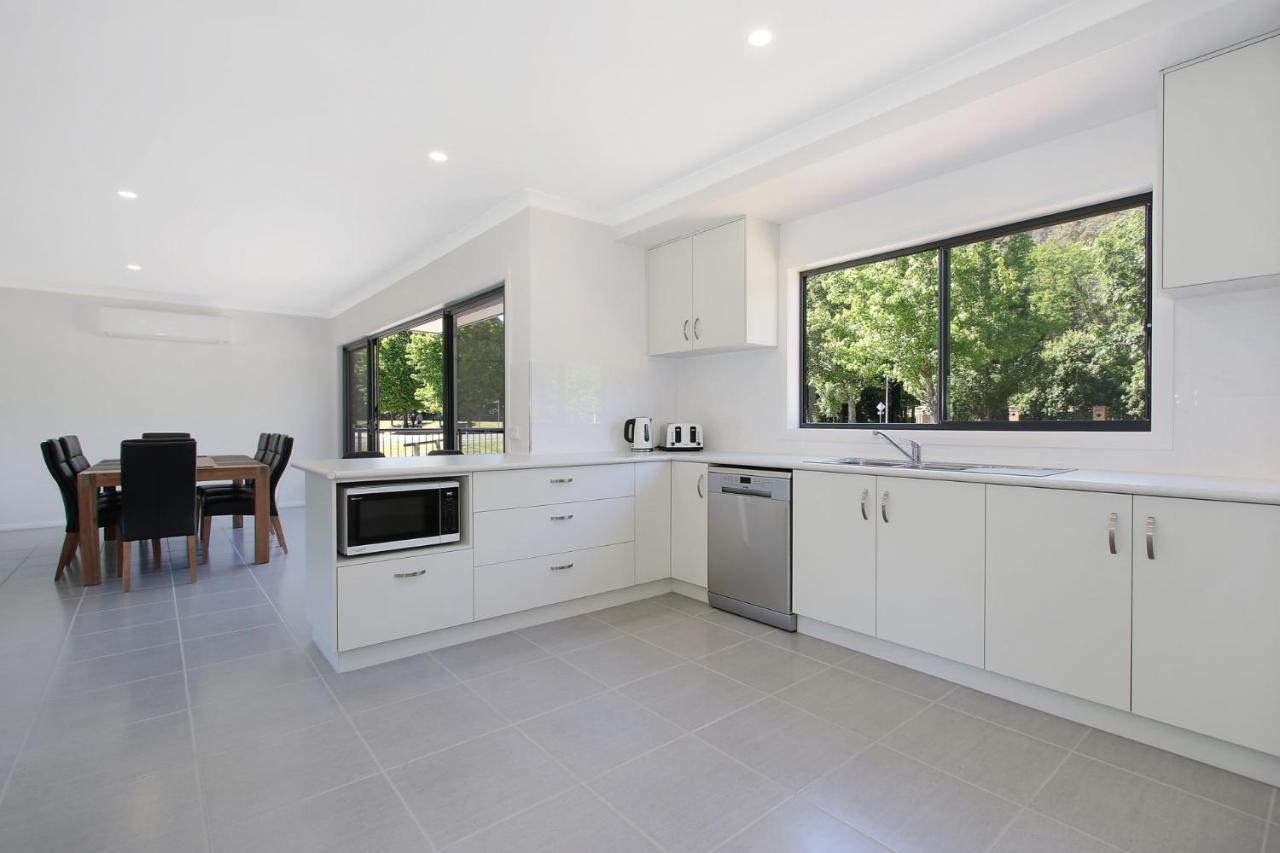 Brightaway Apartment *