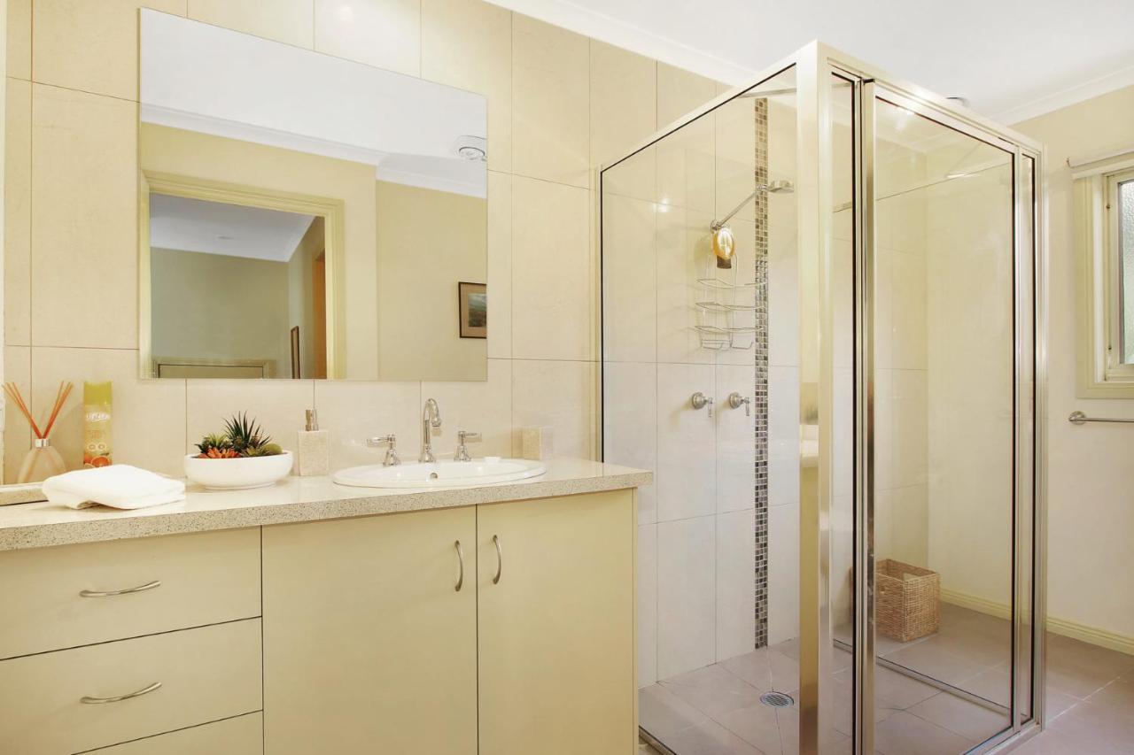 Alpine Vista - Short Walk To Town Centre *