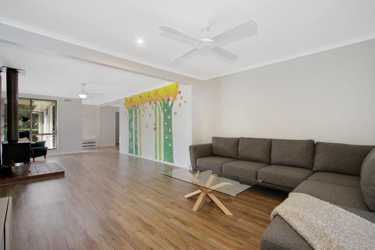 Acaronar Apartment