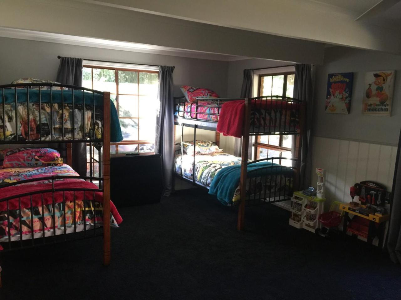 Apartment Tudor House - Large Family