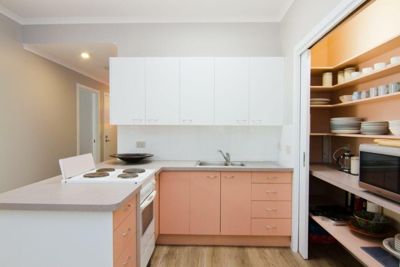 Apartment Atticus *