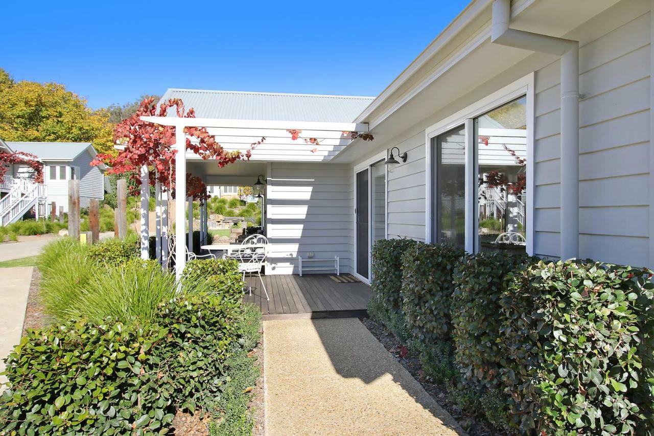 Summer - Our Place At Holiday home