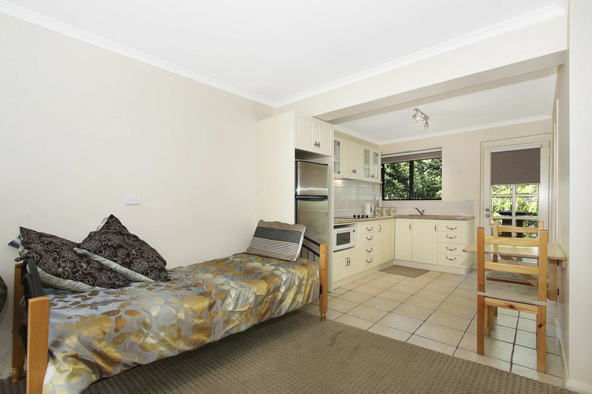 Apartment Canyons Bend - 5 Minute Walk To Shops And Cafes