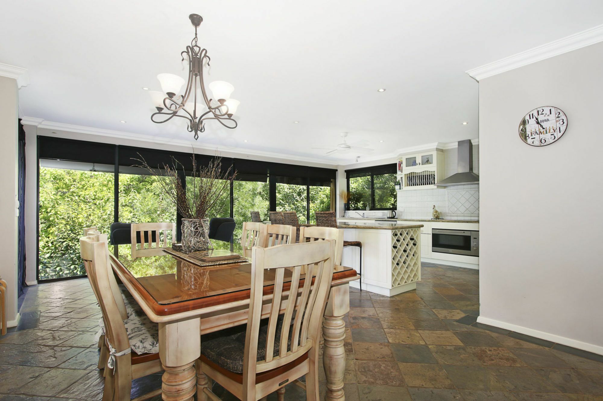 Apartment Canyons Bend - 5 Minute Walk To Shops And Cafes