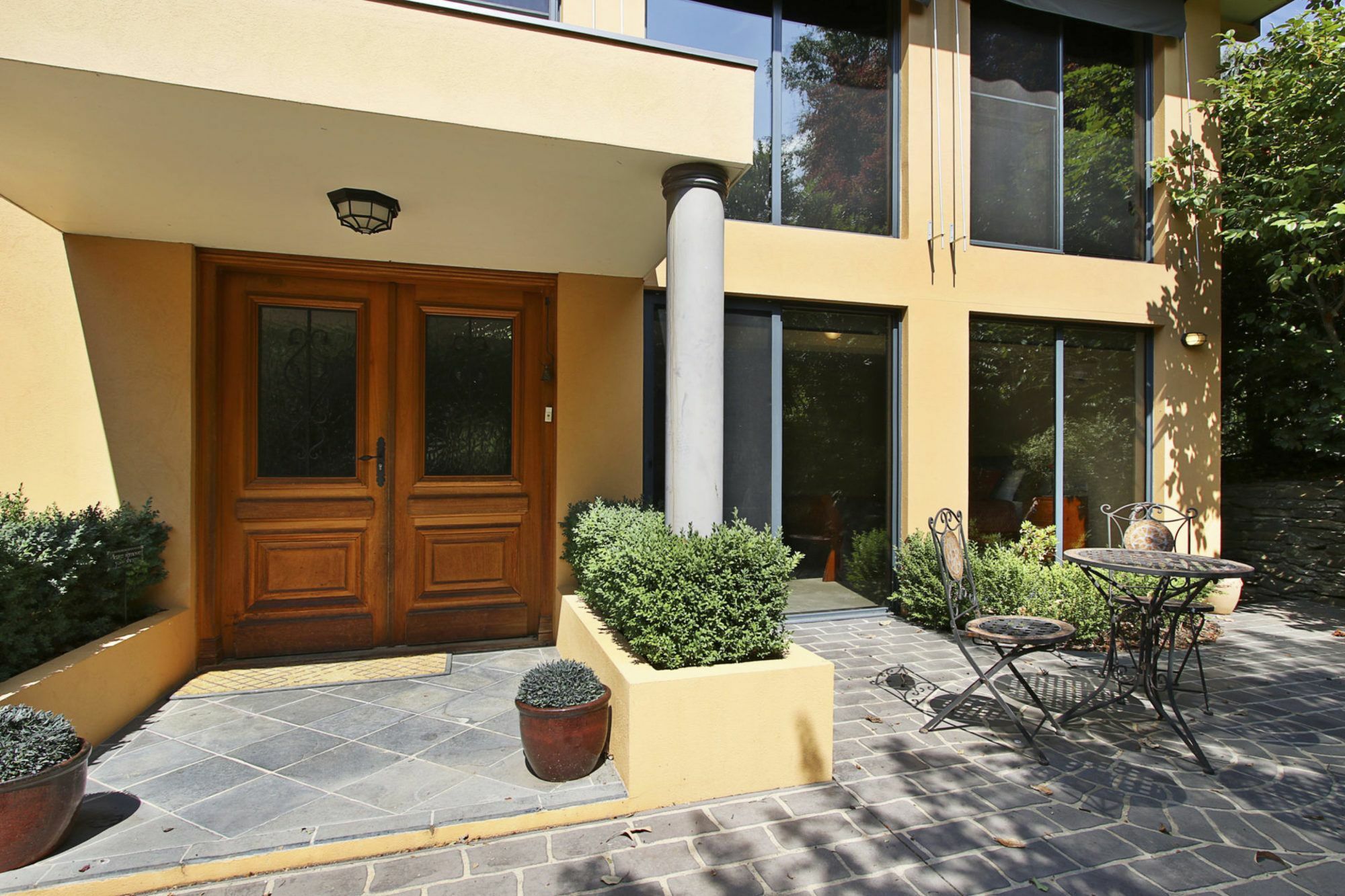 Apartment Canyons Bend - 5 Minute Walk To Shops And Cafes *