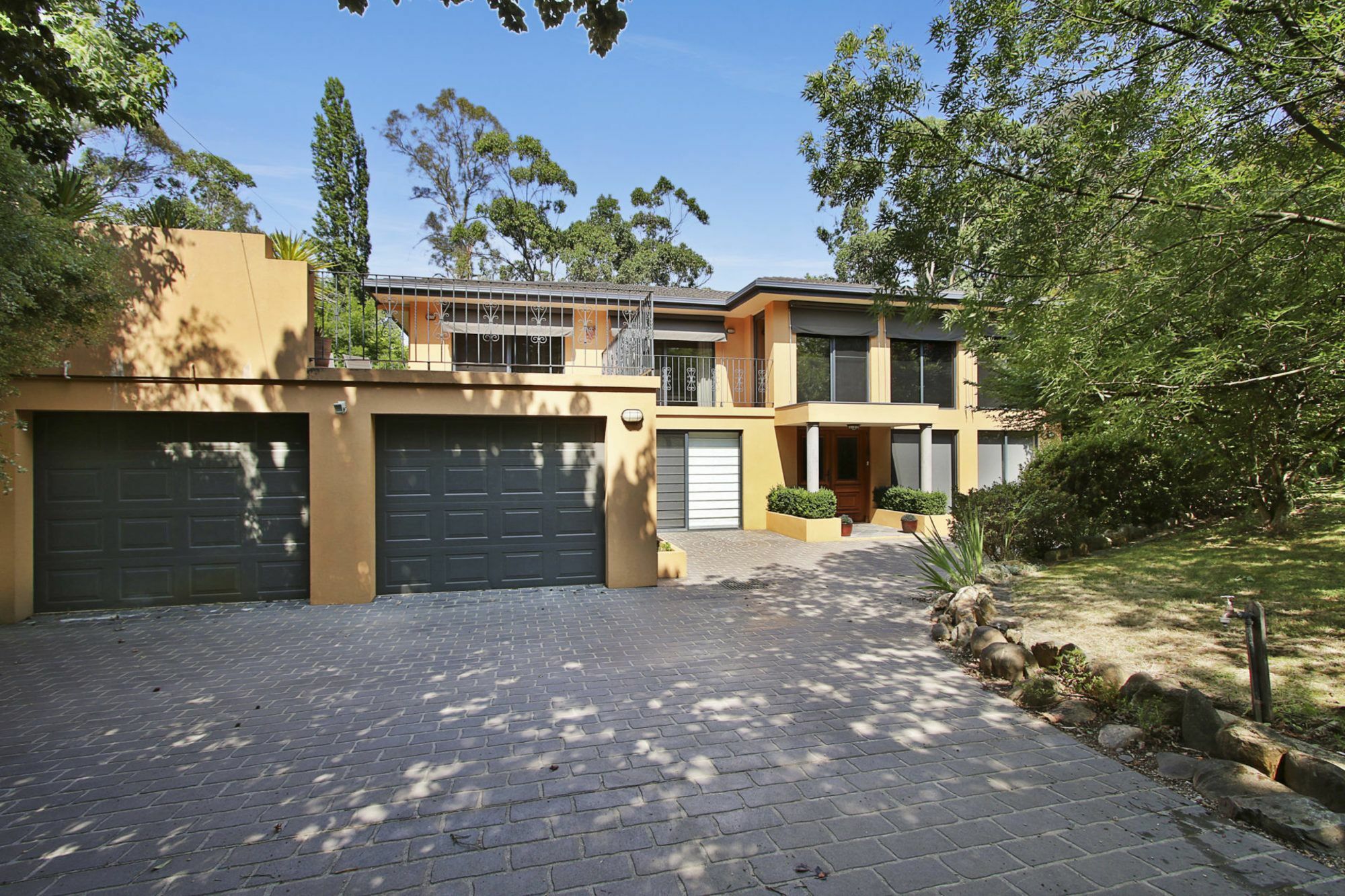 Apartment Canyons Bend - 5 Minute Walk To Shops And Cafes Bright