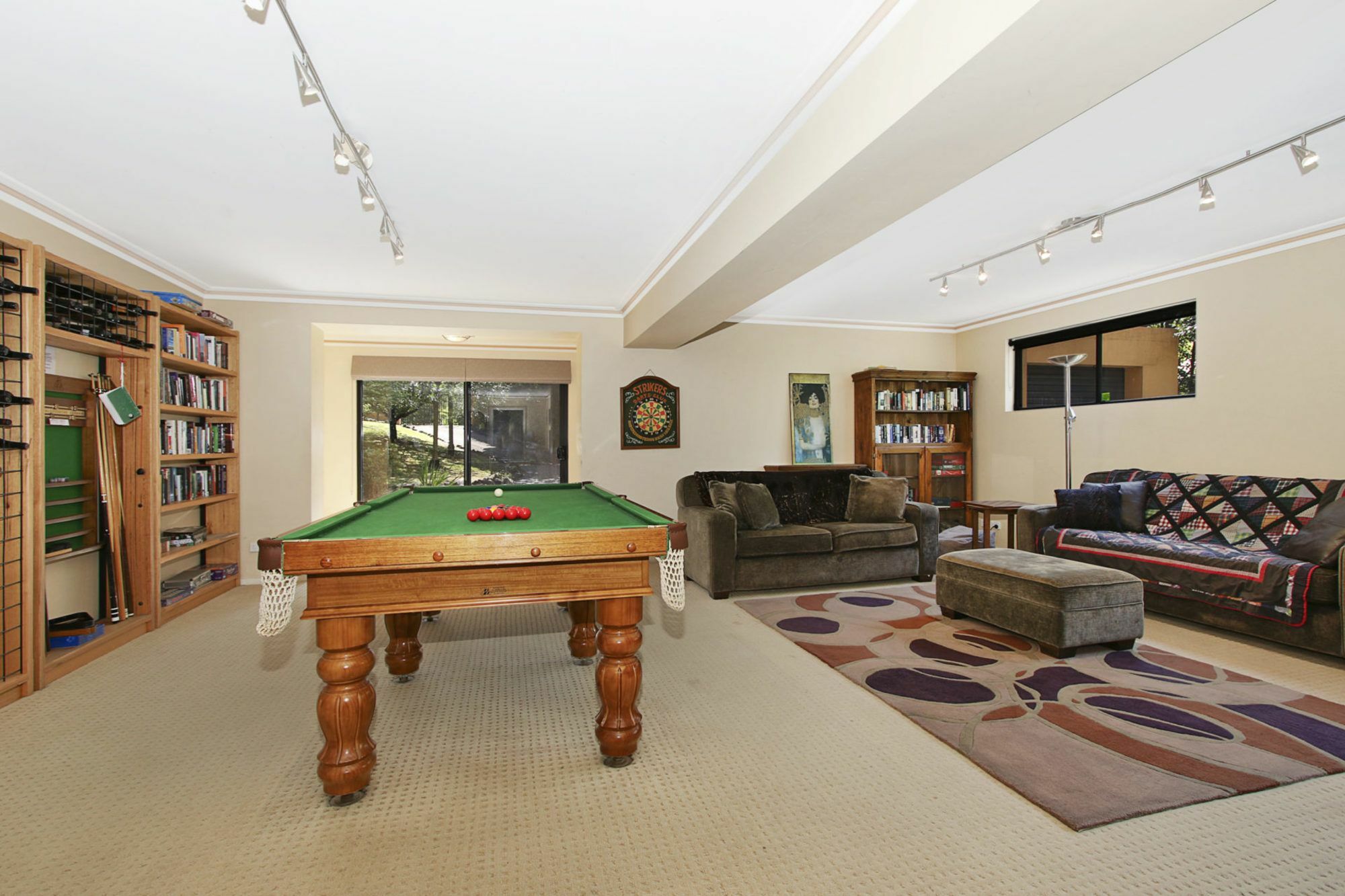 Canyons Bend - 5 Minute Walk To Shops And Cafes *