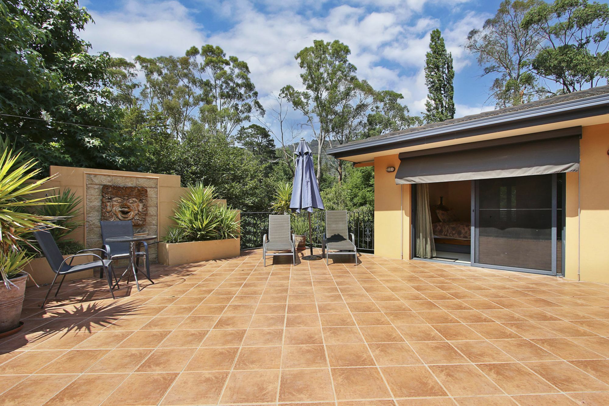 Apartment Canyons Bend - 5 Minute Walk To Shops And Cafes *