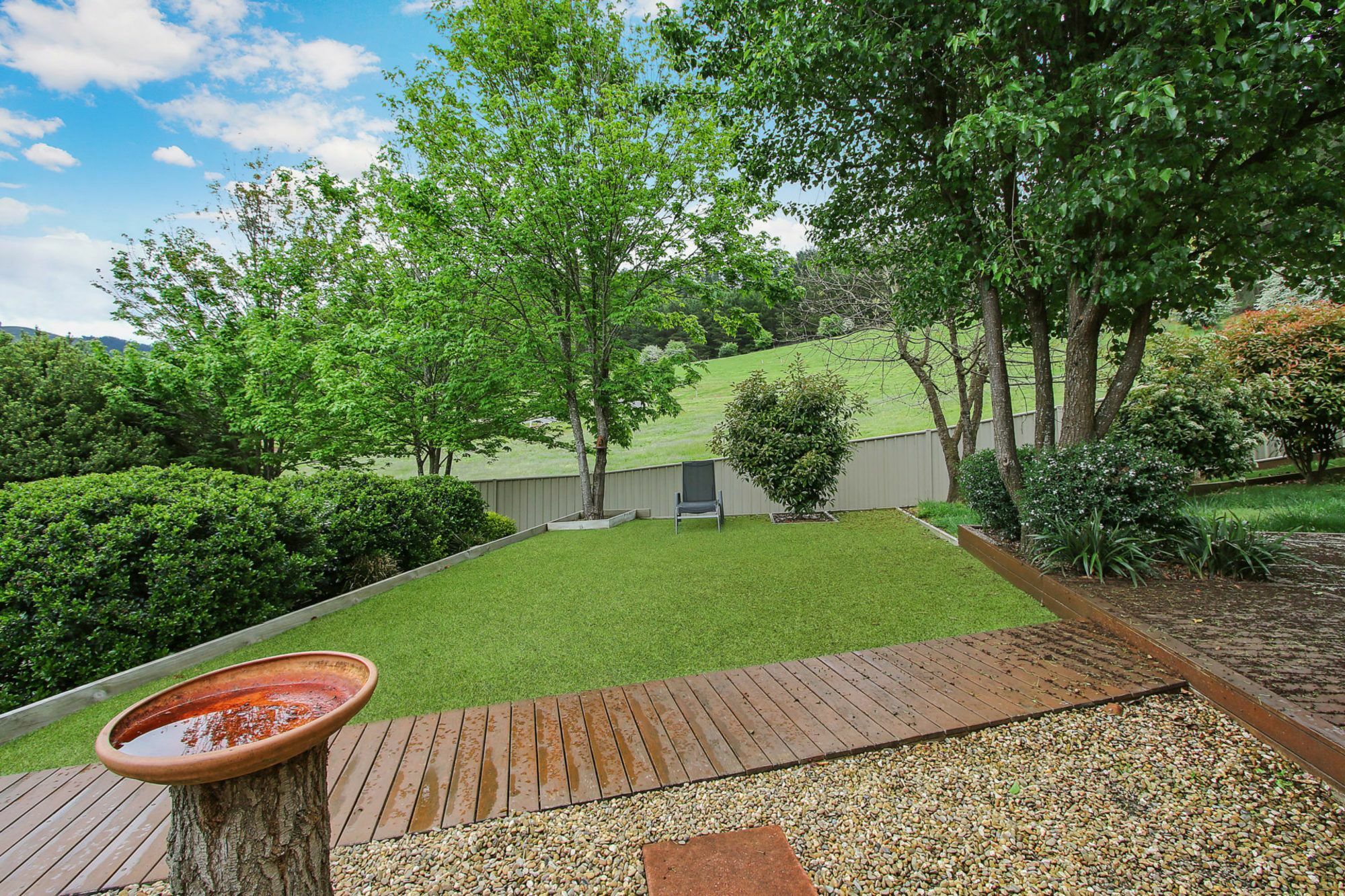 Alpine Vista - Short Walk To Town Centre * Bright