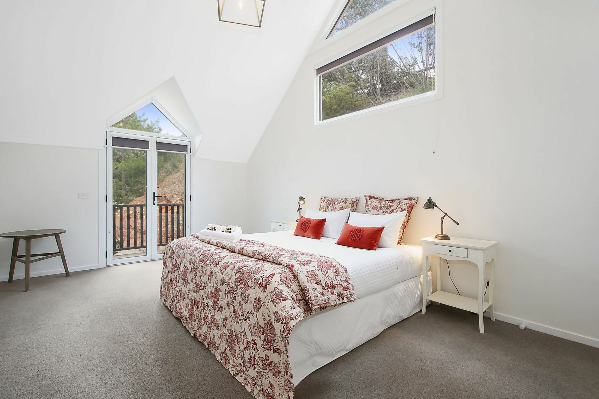 Beyond Bliss - 1 Apartment