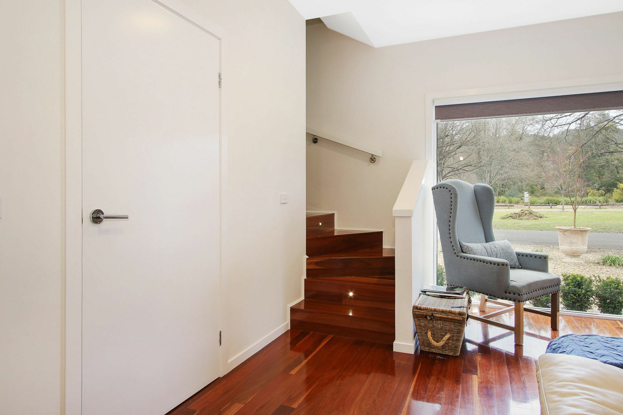 Beyond Bliss - 1 Apartment *