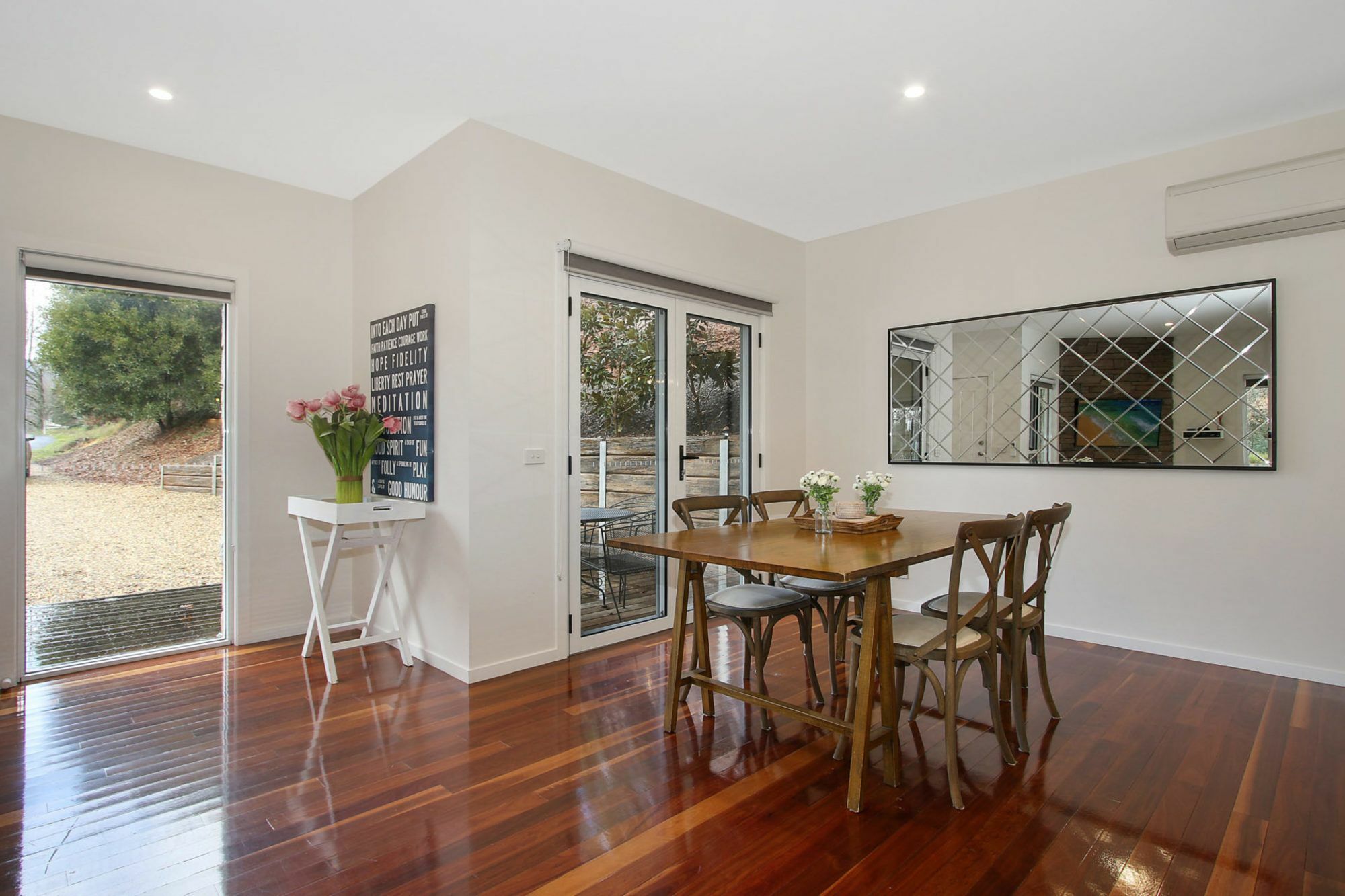 Beyond Bliss - 1 Apartment *