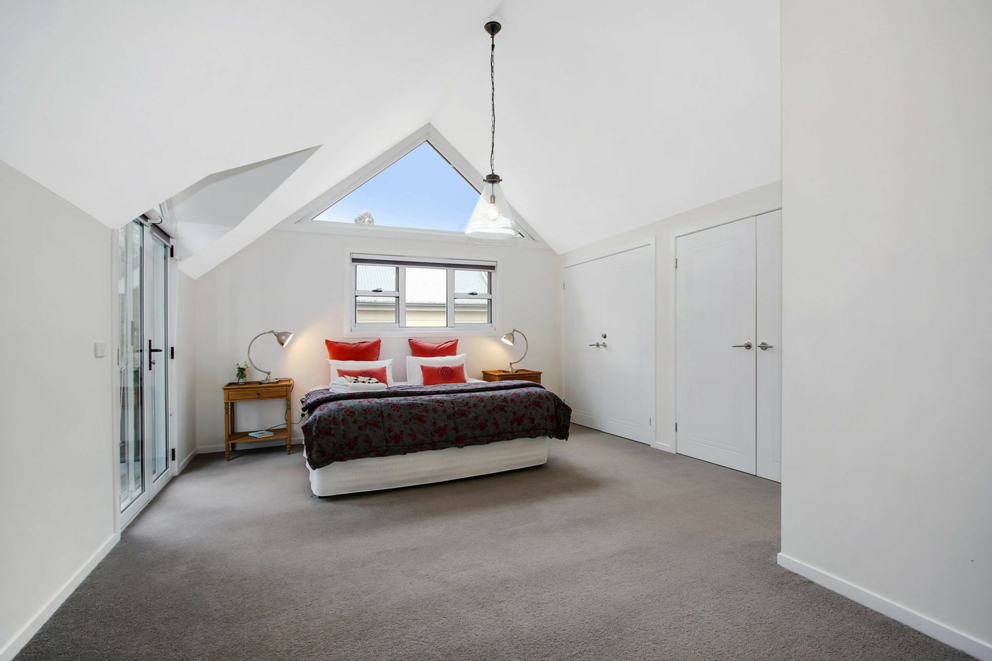 Apartment Beyond Bliss - 2 *