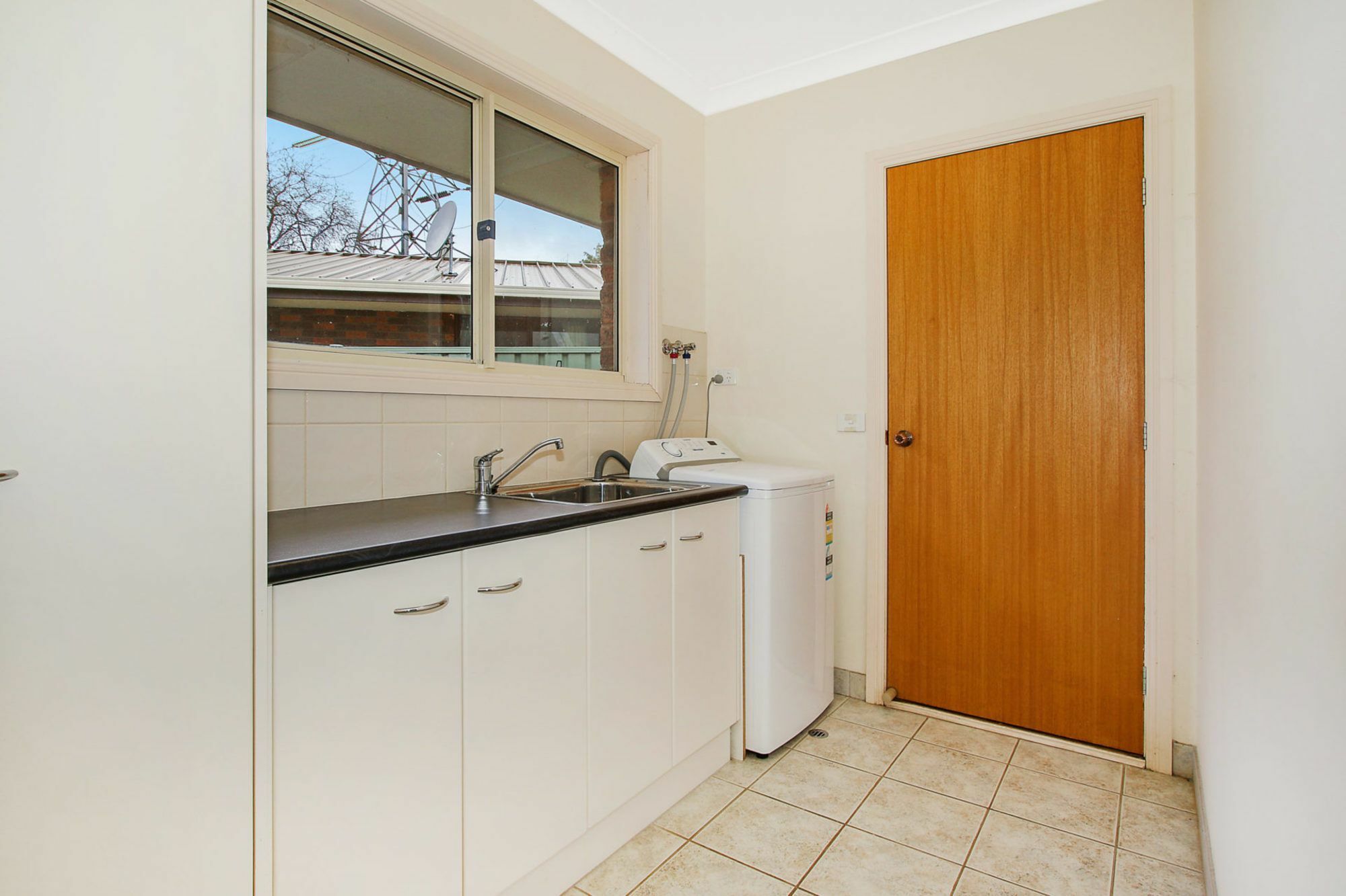 Valley View Townhouse - On The Rail Trail *