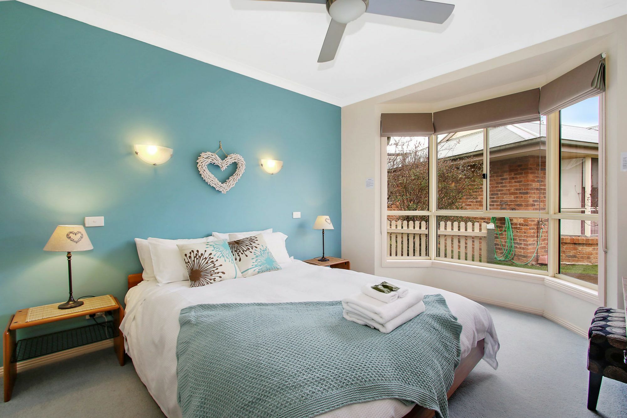 Valley View Townhouse - On The Rail Trail * Bright