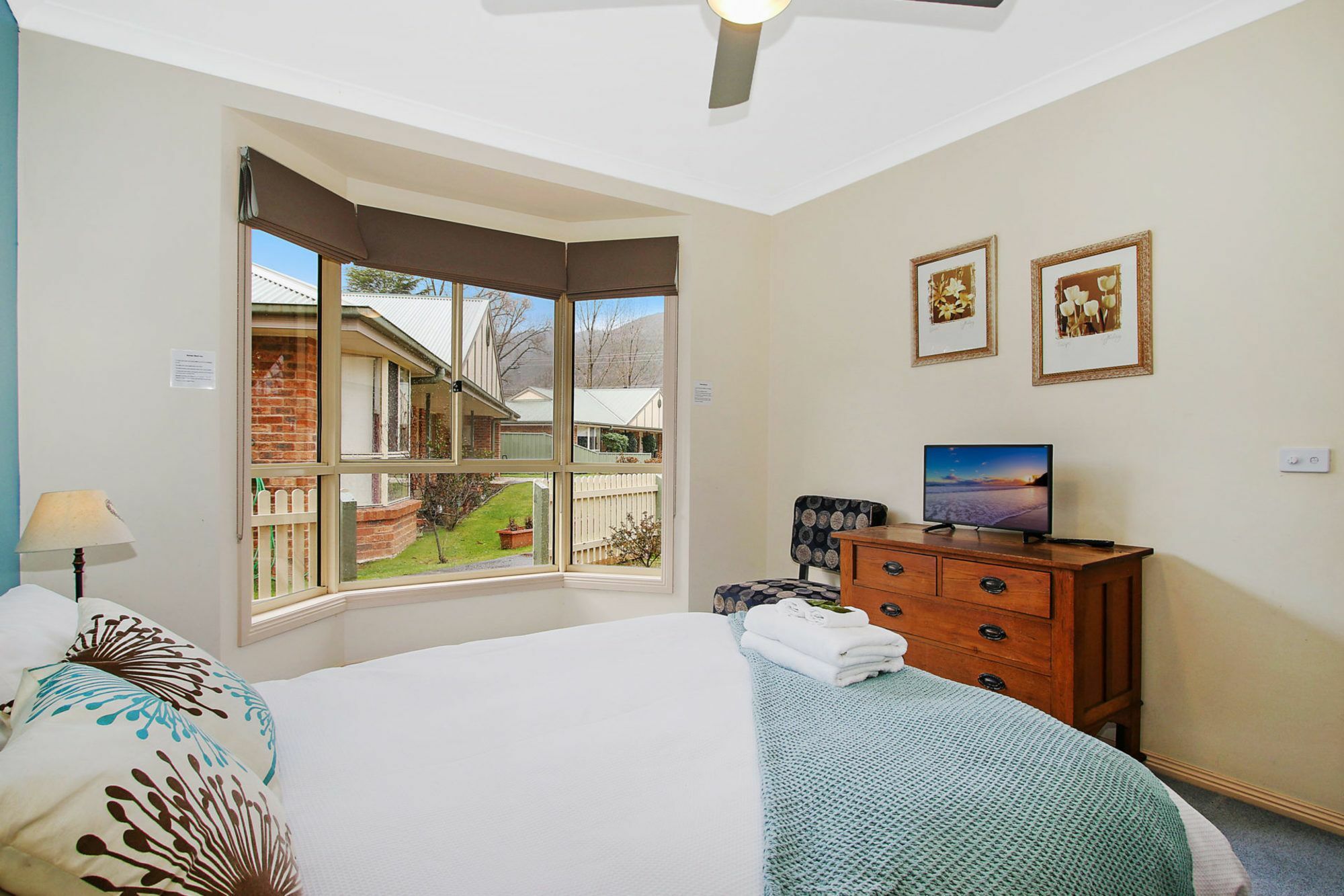 Villa Valley View Townhouse - On The Rail Trail