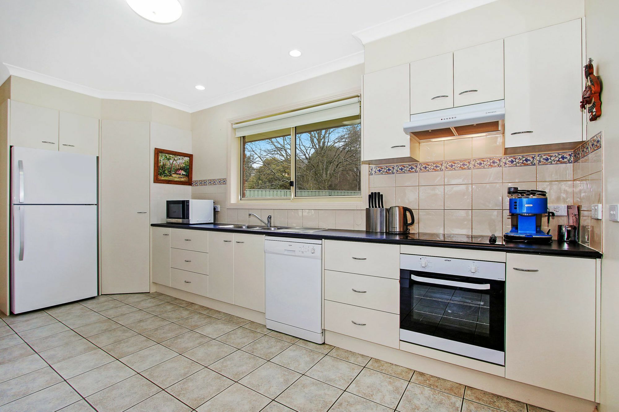 Valley View Townhouse - On The Rail Trail Villa Bright