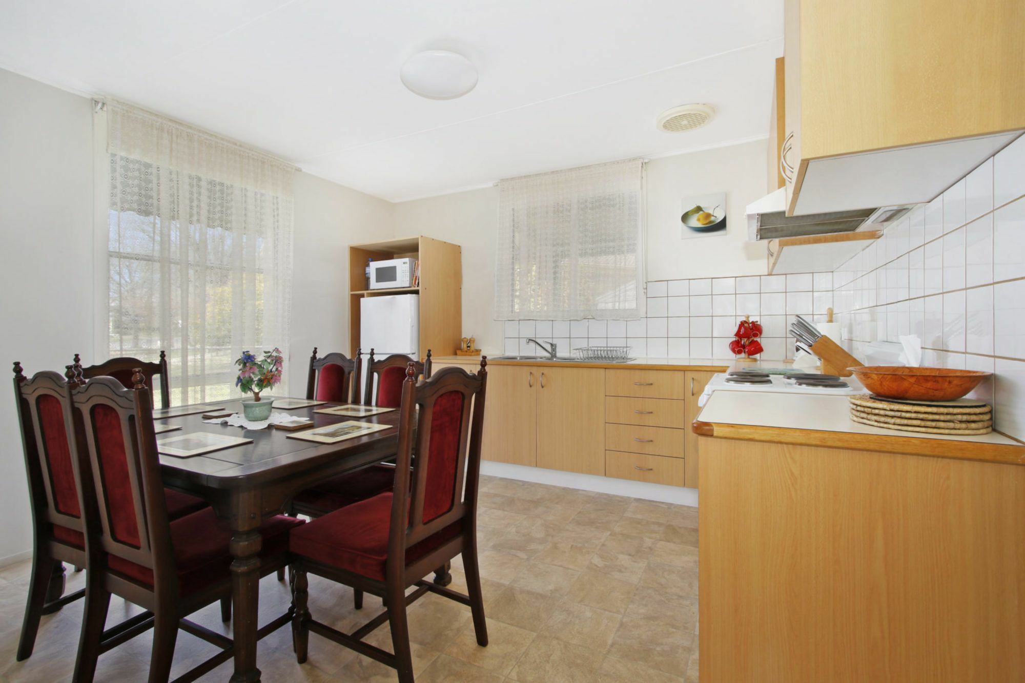 Apartment Delany Surprise - Pet Friendly House