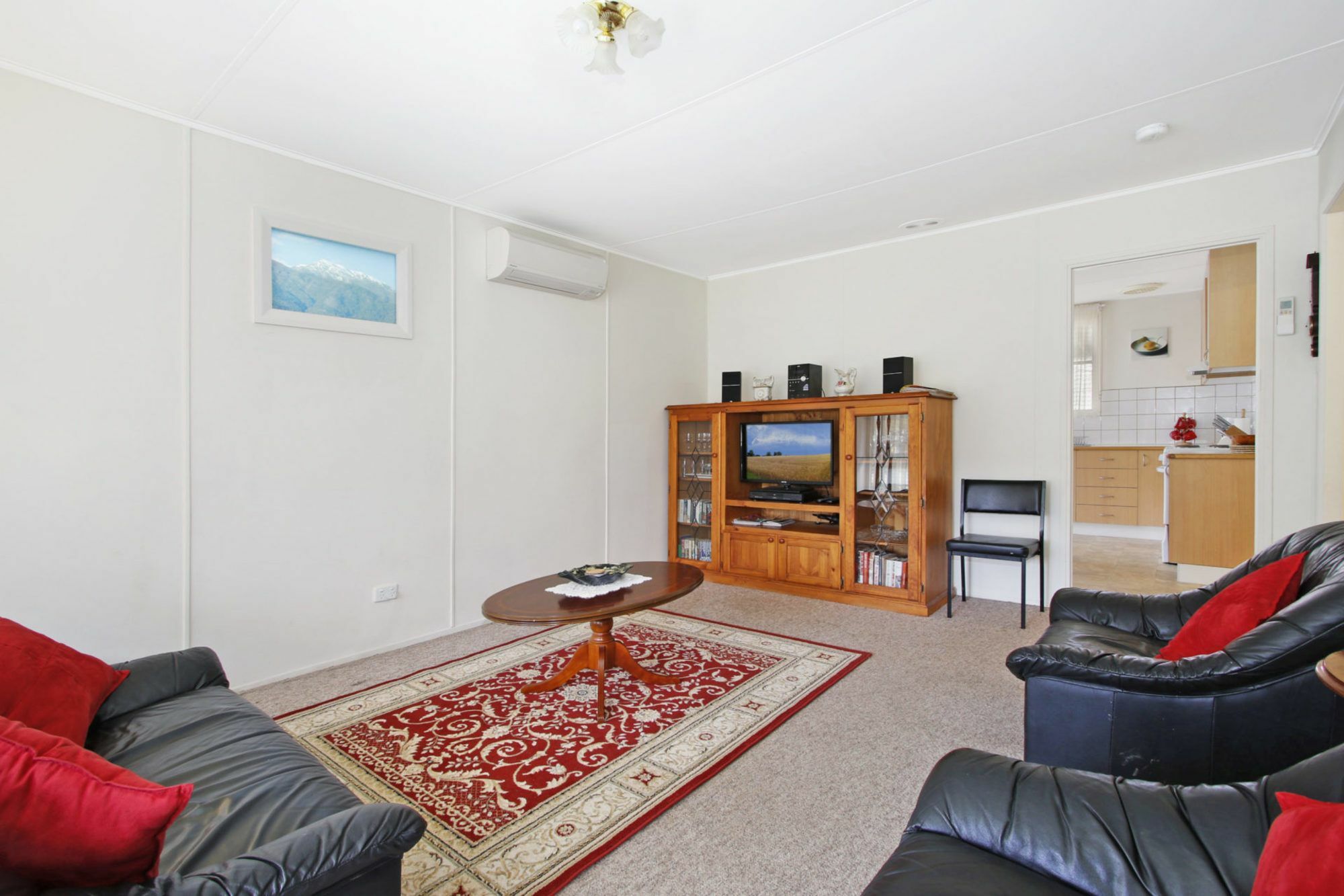 Delany Surprise - Pet Friendly House