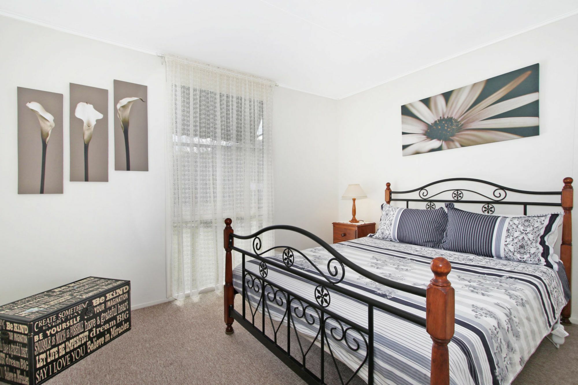 Delany Surprise - Pet Friendly House * Bright