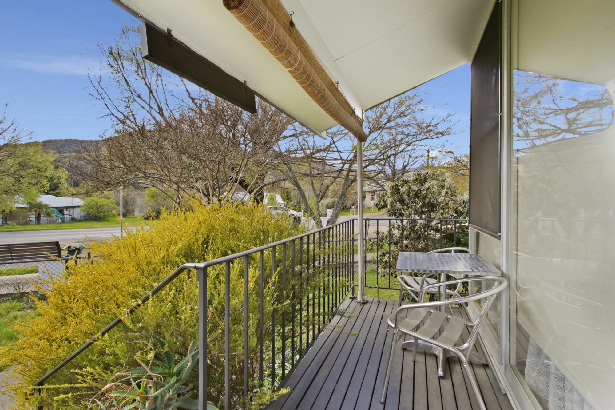 Delany Surprise - Pet Friendly House * Bright