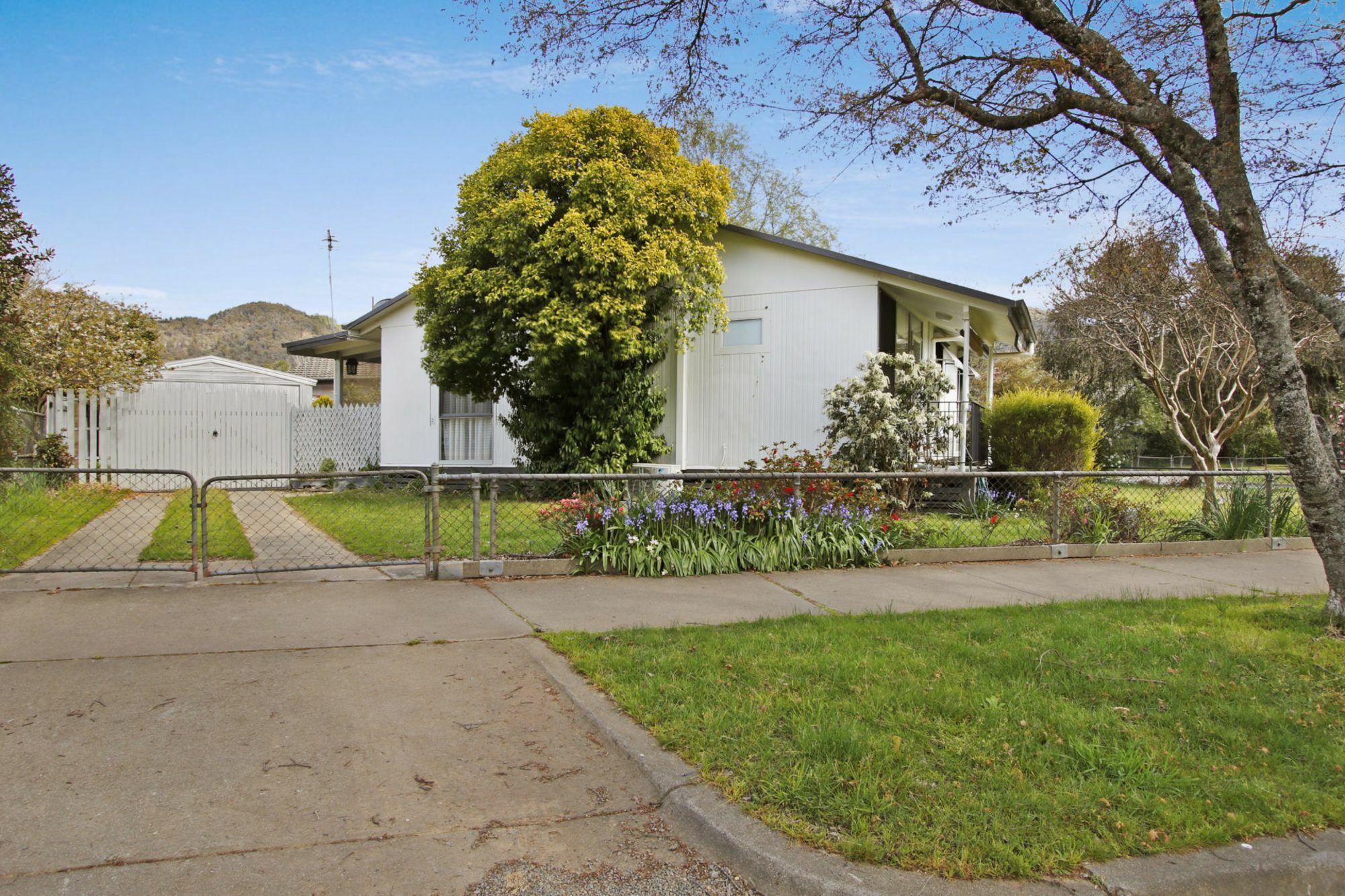 Apartment Delany Surprise - Pet Friendly House Bright