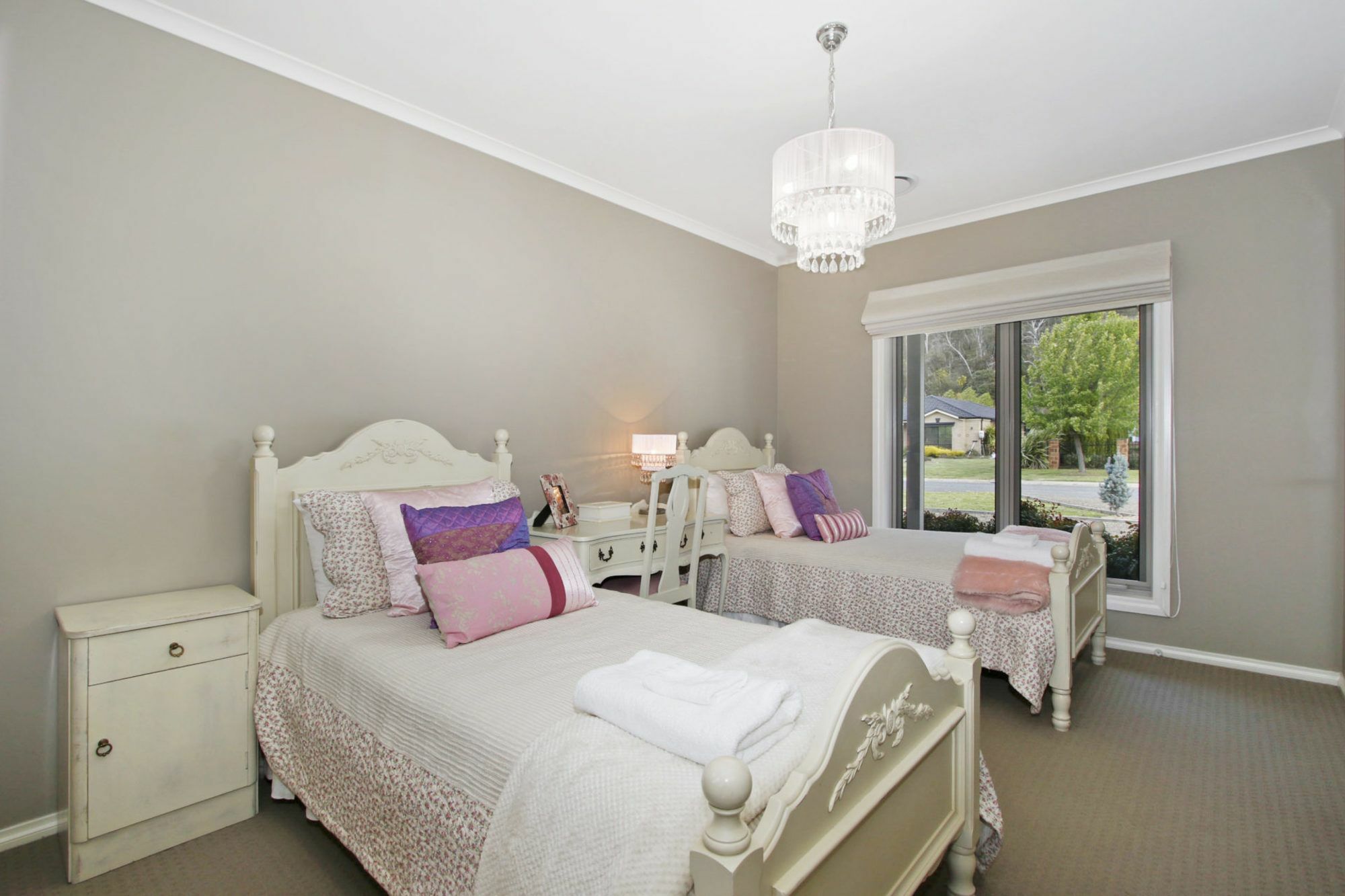 Collins Retreat - 4 Bedroom With Pool *
