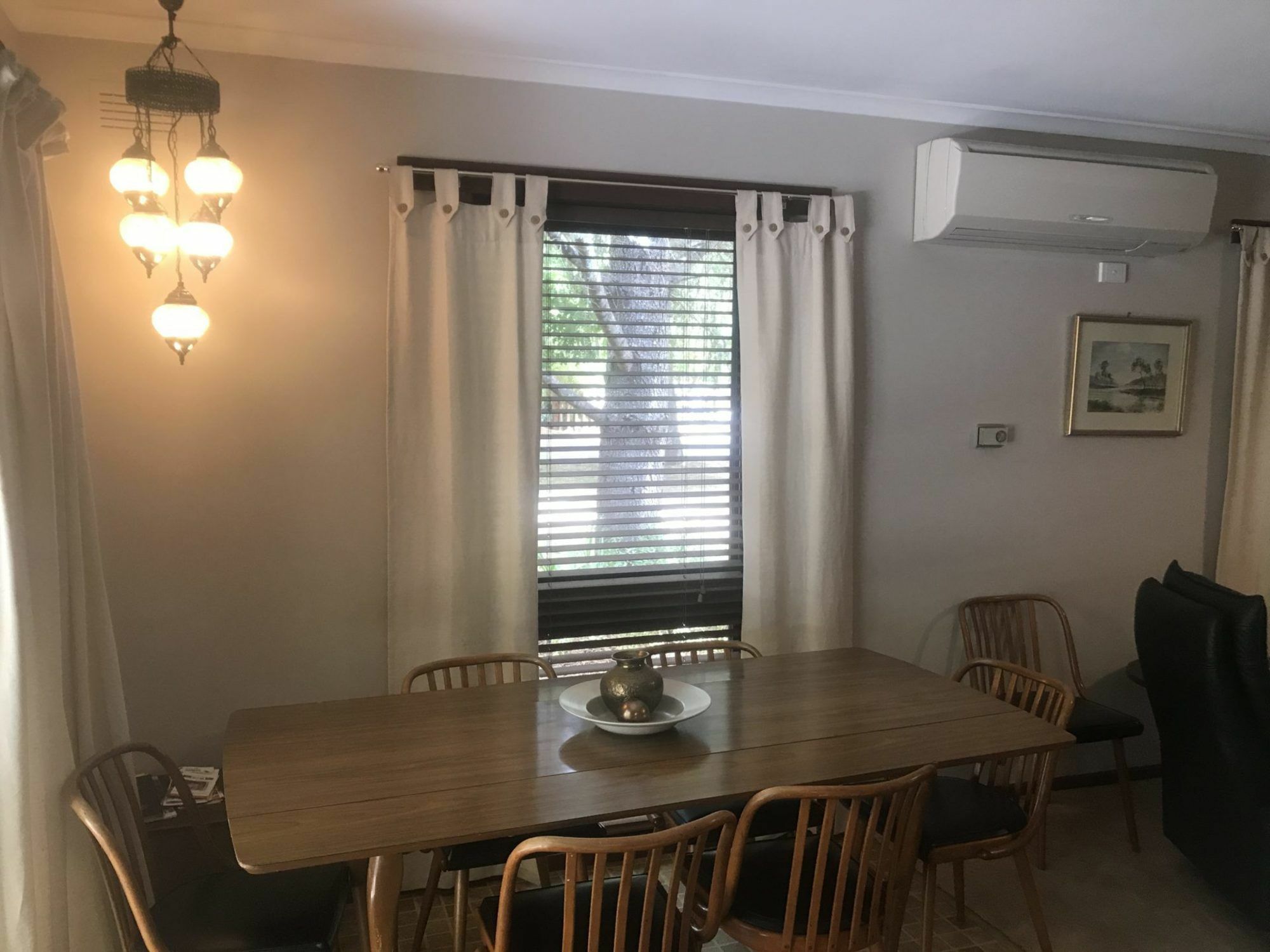 Apartment Mingay *
