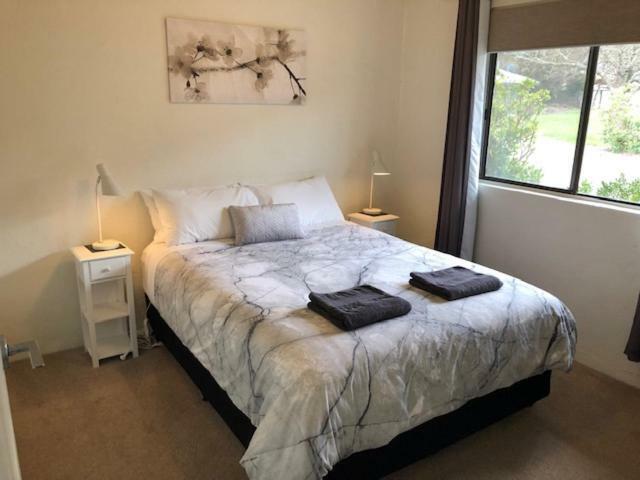 Apartment Willow Dene *