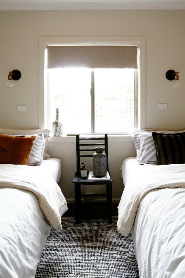 Altitude I Apartment *