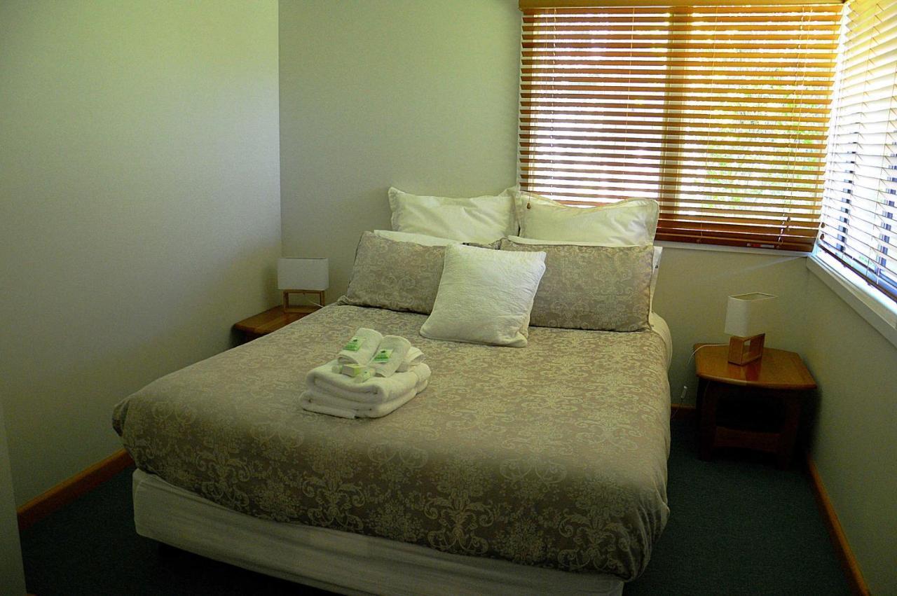 Holiday home Tre-vista Lane Retreat *