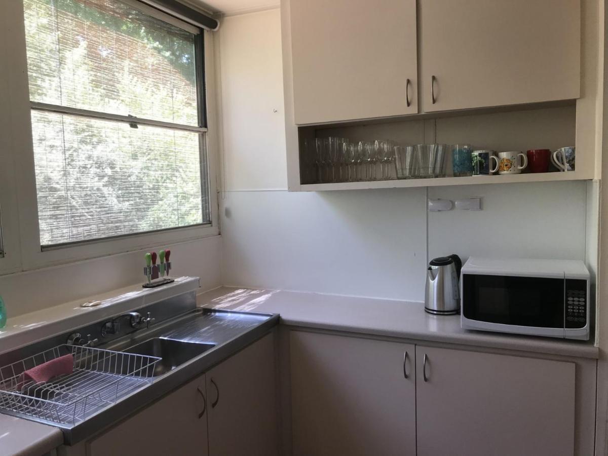 Holiday home Jasny Taigh