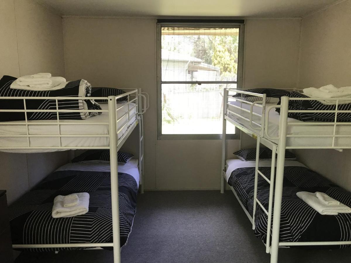 Jasny Taigh Holiday home *