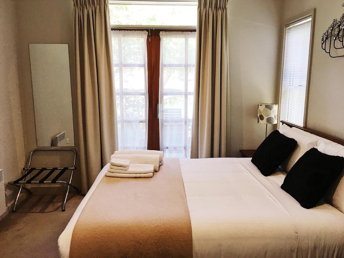 Luxury Abalina Cottages Holiday home