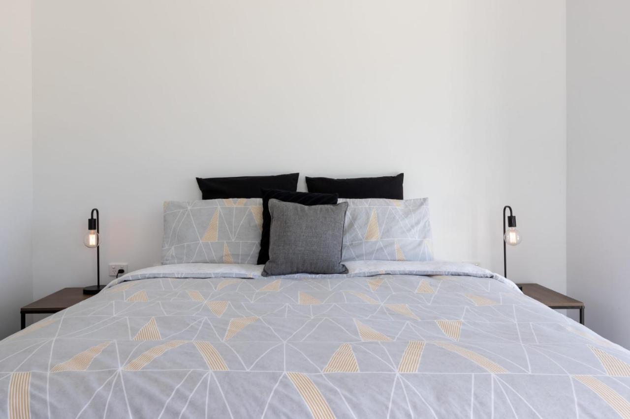 Holiday home Balcony To Bogong - Modern House Minute Stroll To Town