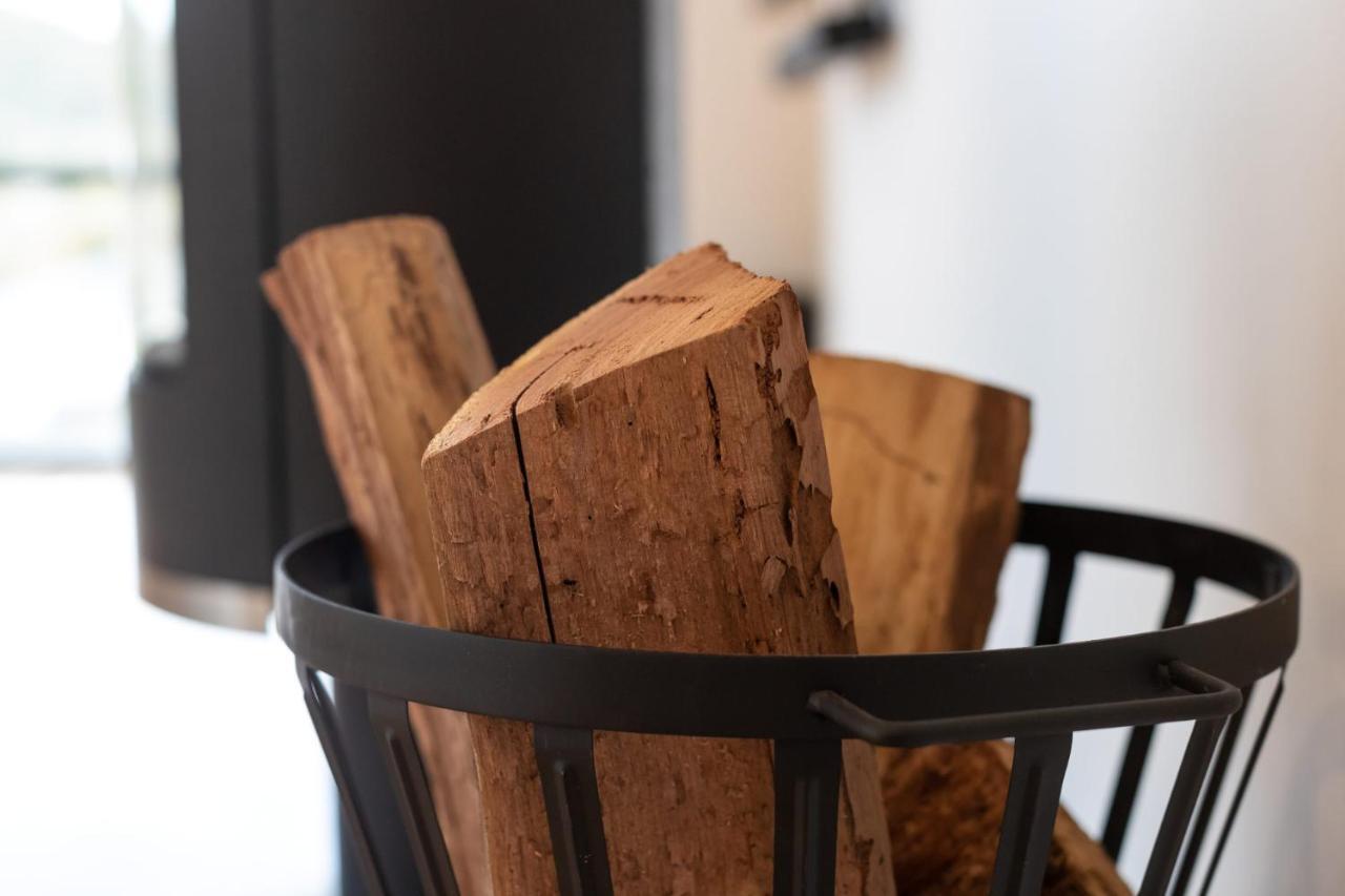 Balcony To Bogong - Modern House Minute Stroll To Town Holiday home
