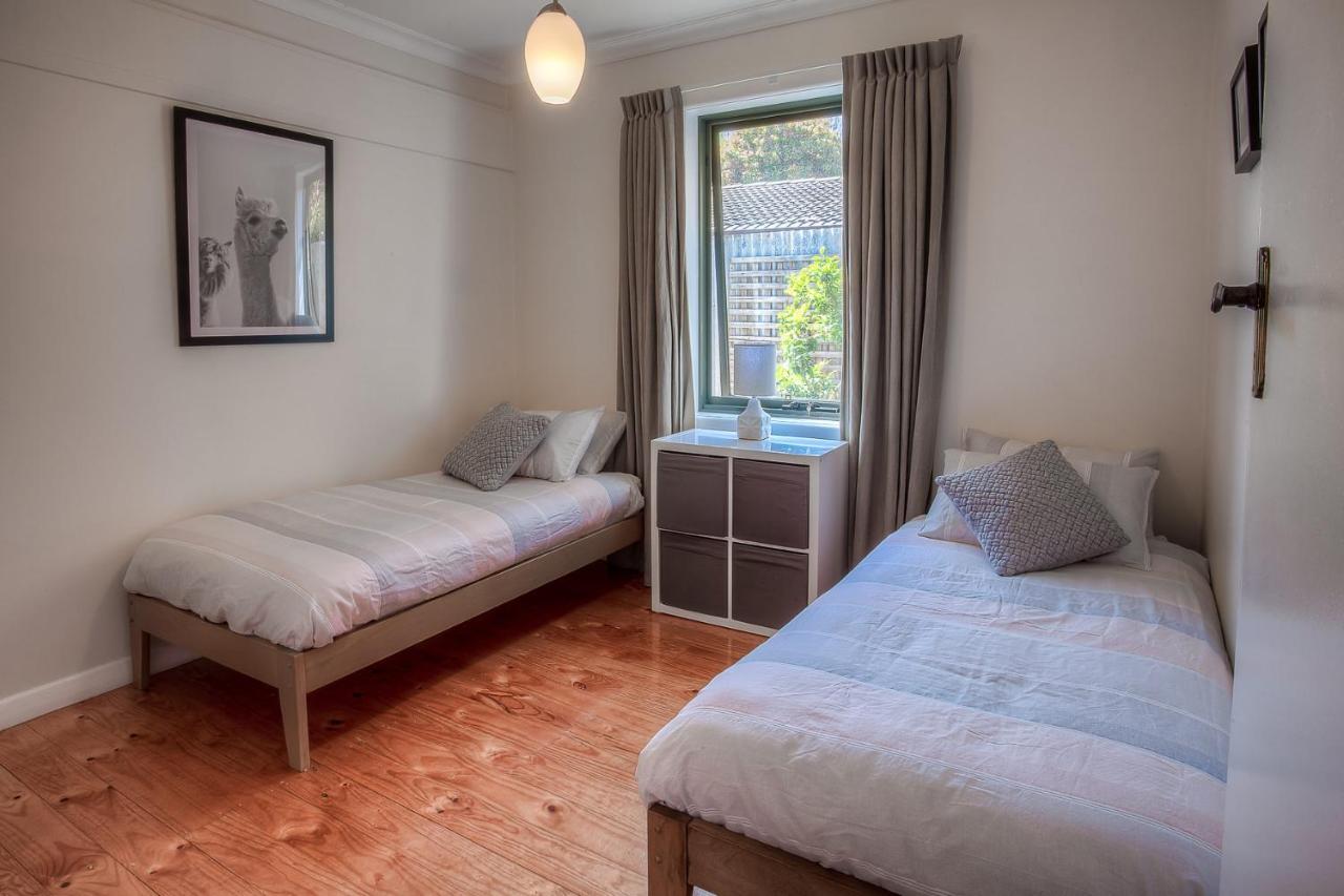 Caits Place Holiday home