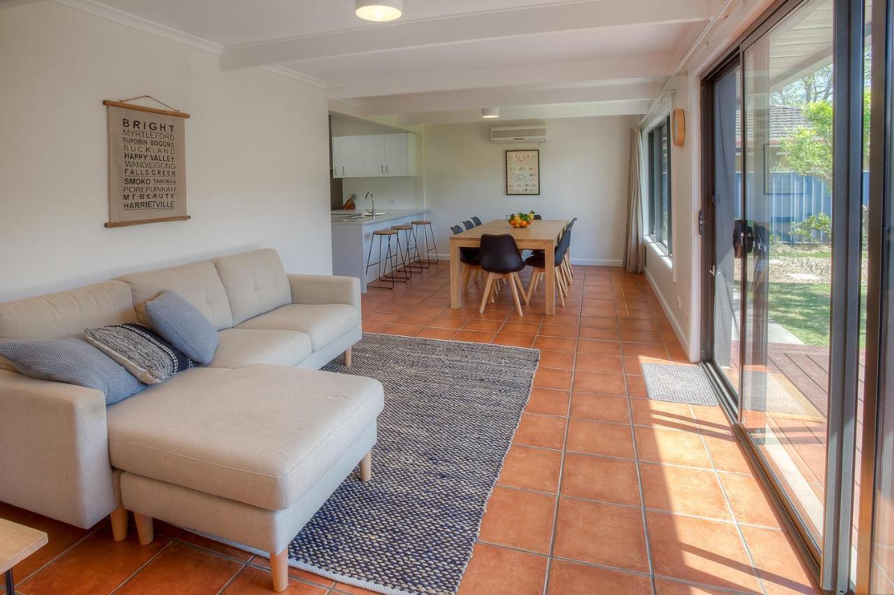Caits Place Holiday home