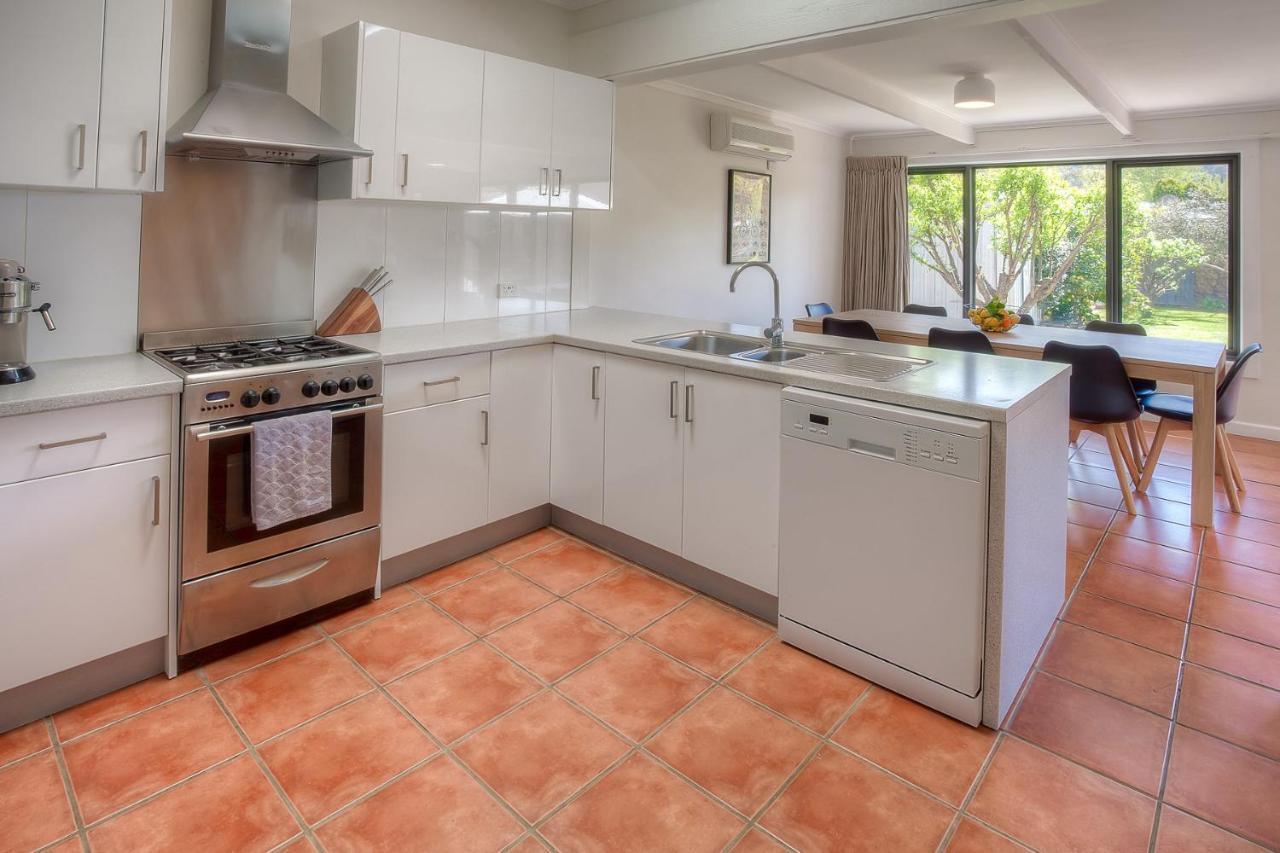 Holiday home Caits Place