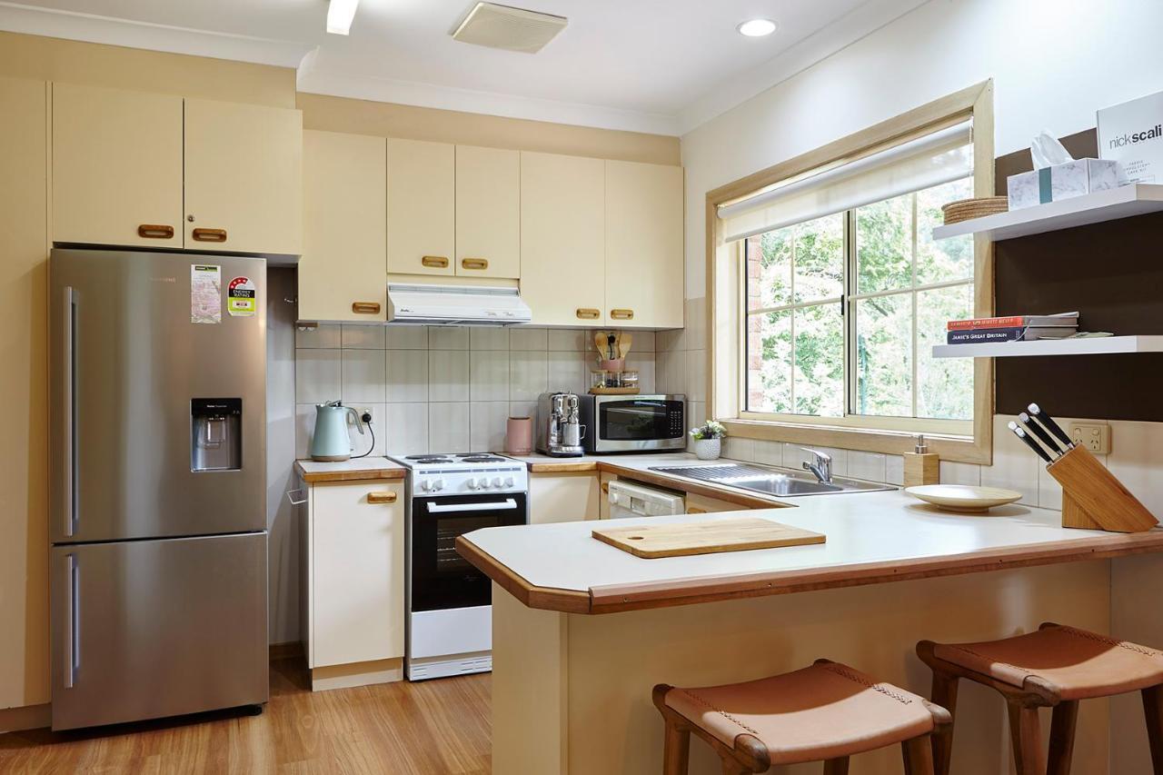 Apartment Elms On Delany *