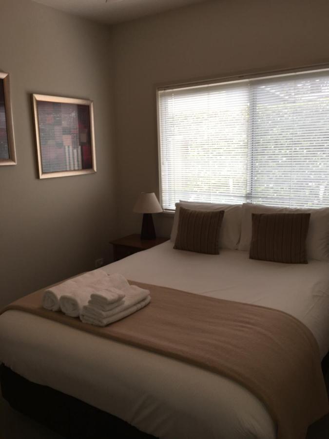 Luxury Abalina Cottages Holiday home *