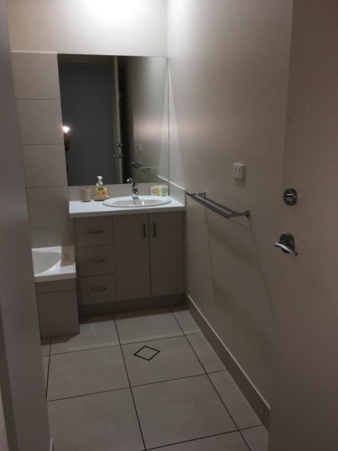 Luxury Abalina Cottages Bright