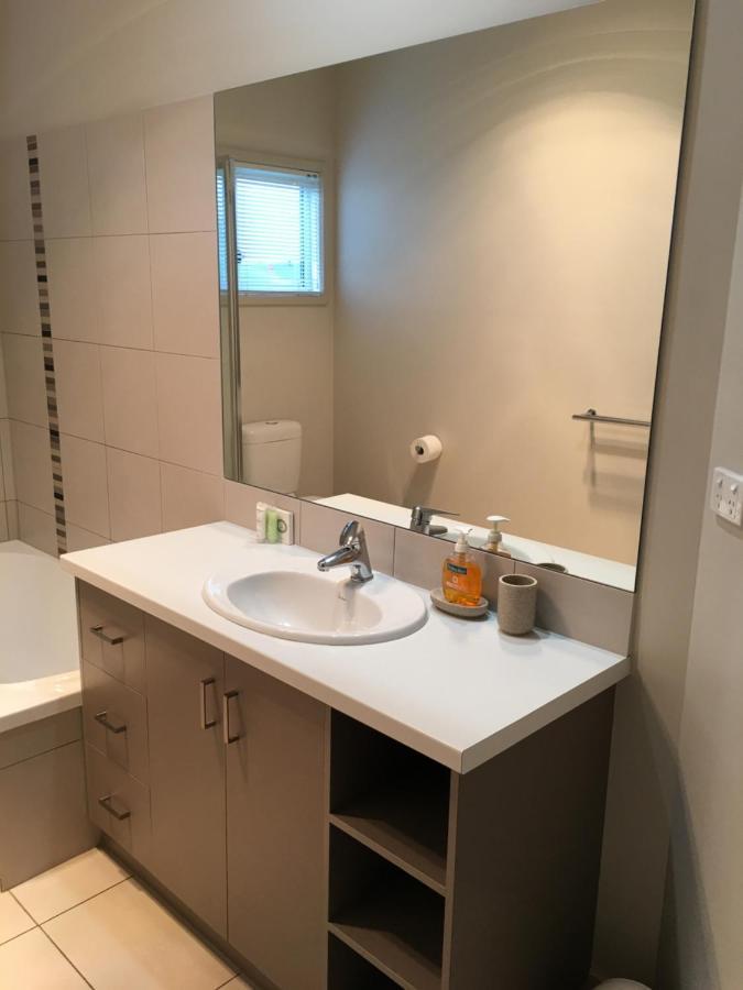 Luxury Abalina Cottages Holiday home *