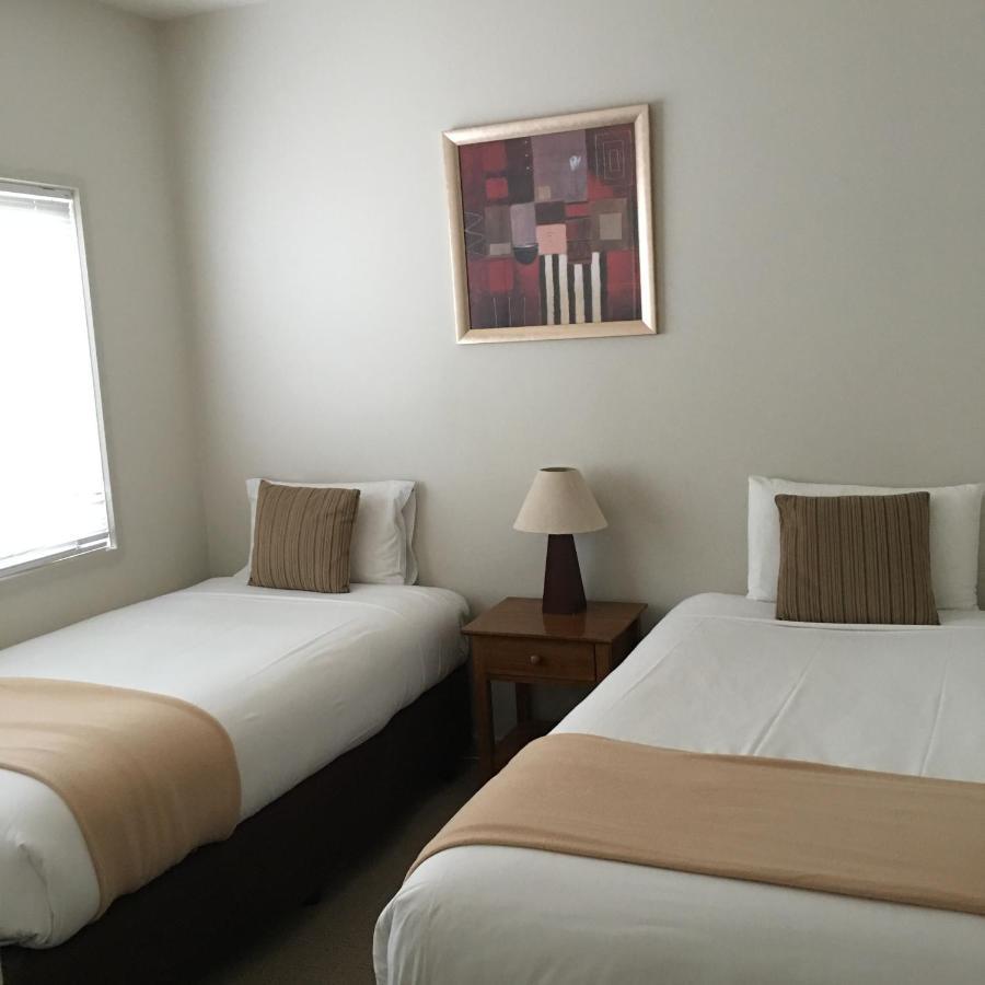 Luxury Abalina Cottages
