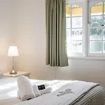 Chestnut Tree Holiday Units