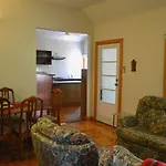 Tre-Vista Lane Retreat