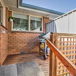 Becca\'S On Burke