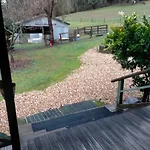 Riverbend Homestead