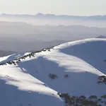 Alpine Aspects